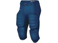 american football pants nike